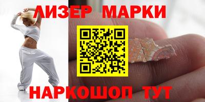 МДПВ Кумертау