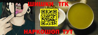 МДПВ Кумертау