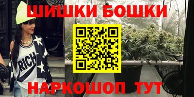МДПВ Кумертау
