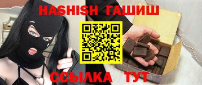 МДПВ Кумертау