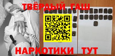 МДПВ Кумертау
