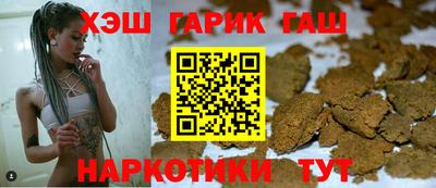 МДПВ Кумертау